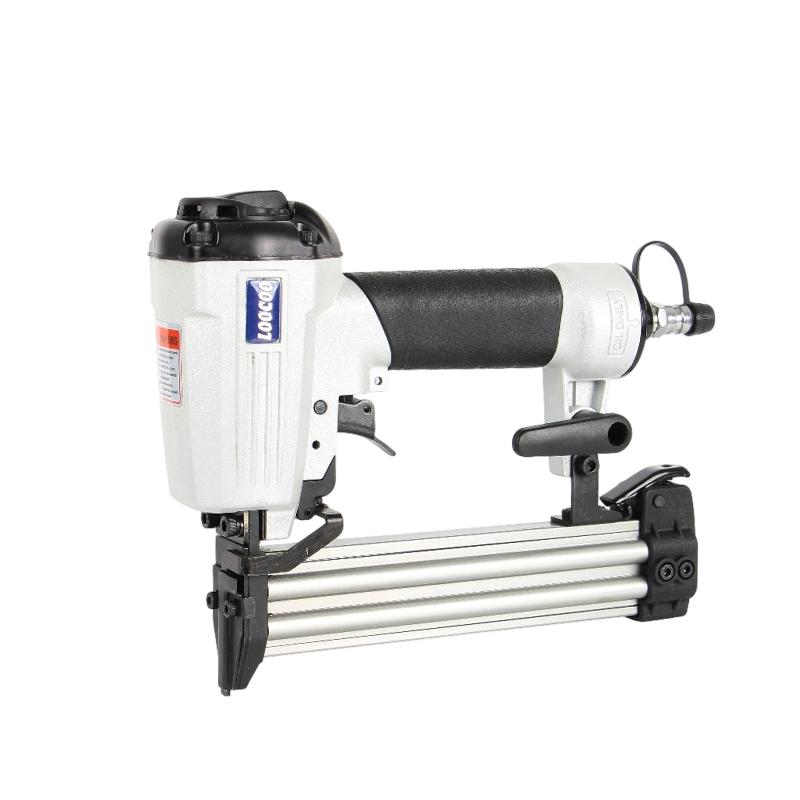 3225 Straight Nail Staple Dual-Purpose Nail Gun For Woodworking Furniture Assembly