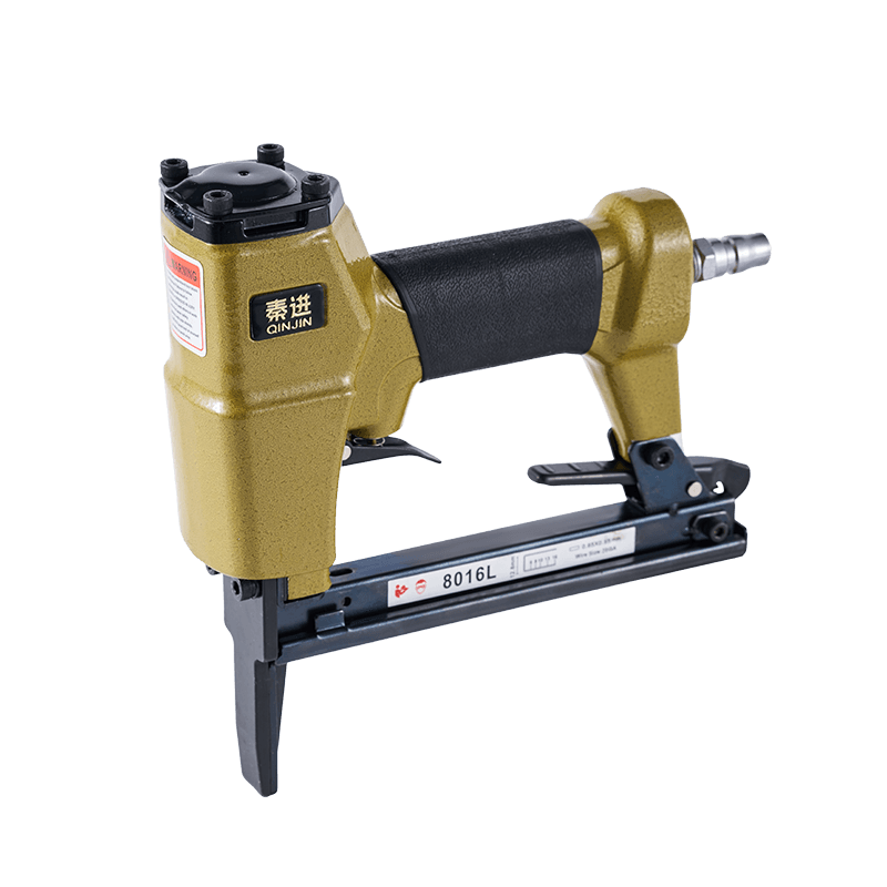 8416 6-16mm Full Nail Length Grade 12.9 Reinforced Screws Air Stapler