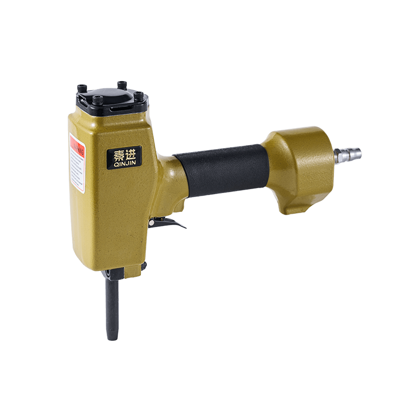 Nail Puller Nail Ejector Punch For Removing Nails From Wooden Crates