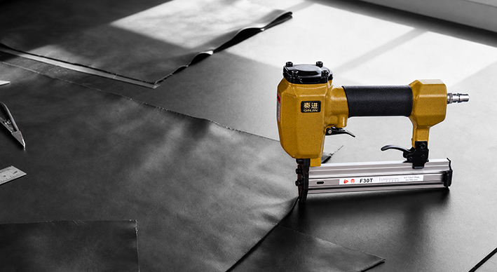 Wenzhou Qinjin Hardware Tools Co., Ltd.
