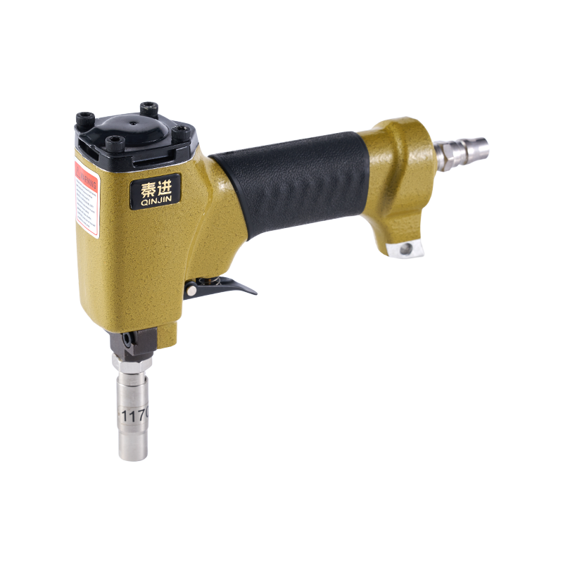 Decorative Nailer