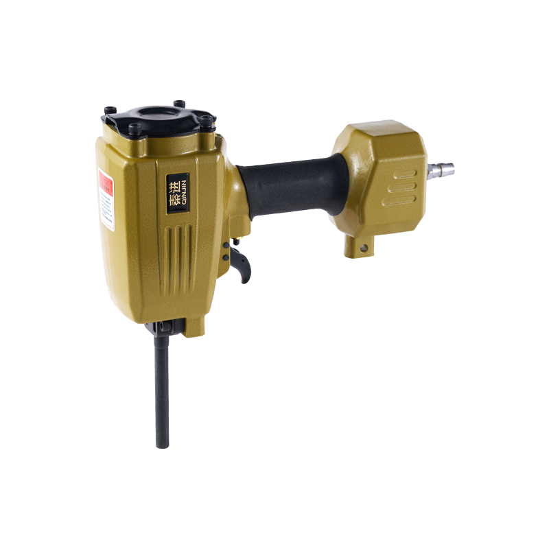 Heat Insulation Nailer