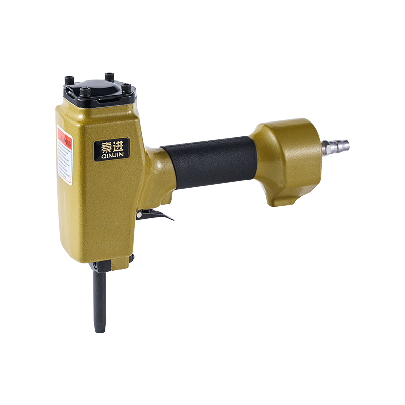 Nailer Punch
