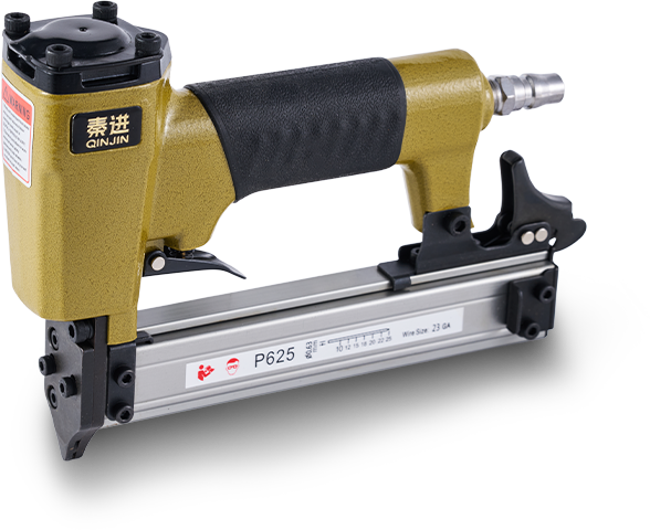 Pin Nailer