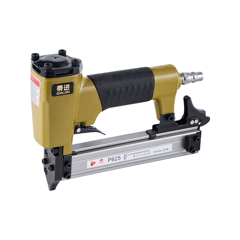 Pin Nailer
