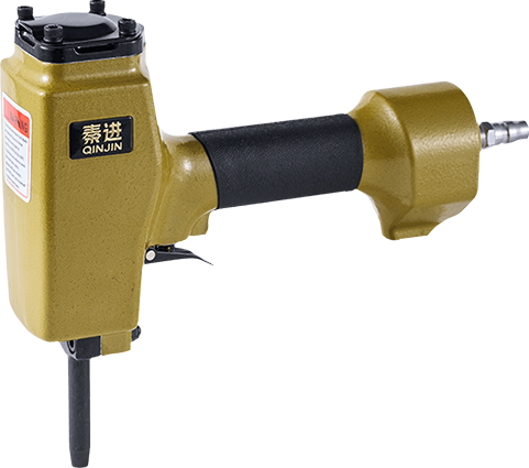 Nailer Punch