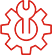 Wenzhou Qinjin Hardware Tools Co., Ltd.