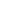 Wenzhou Qinjin Hardware Tools Co., Ltd.