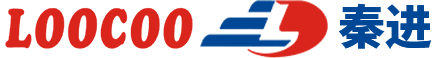 Wenzhou Qinjin Hardware Tools Co., Ltd.